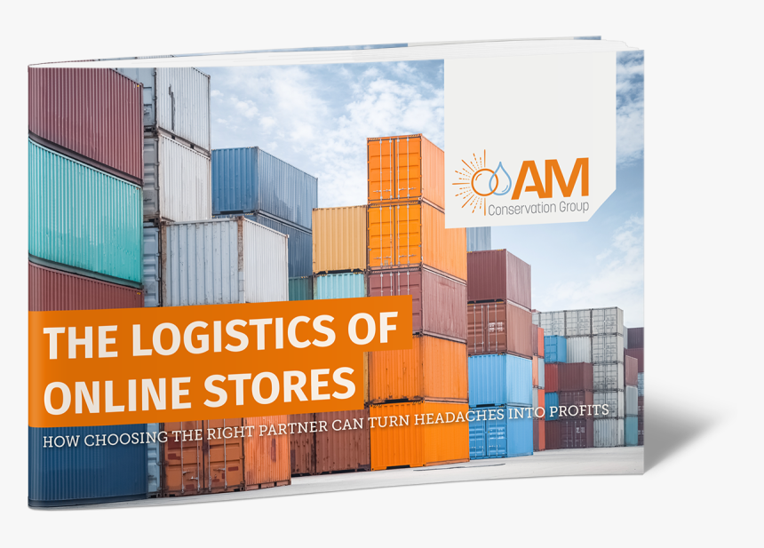 Logistics Png, Transparent Png, Free Download