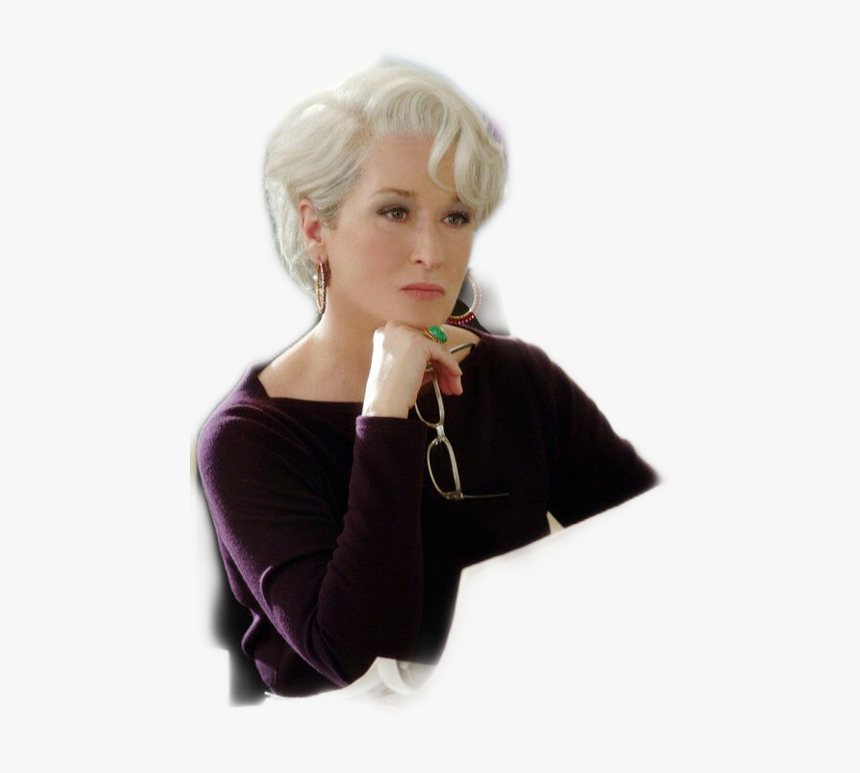 Devil Wears Prada , Png Download - Devil Wears Prada Png, Transparent Png.....