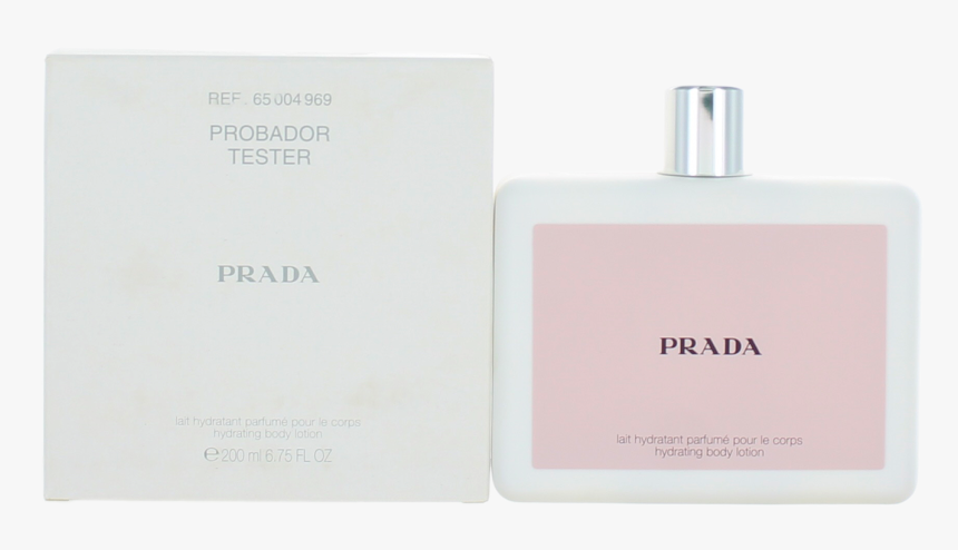 Prada, HD Png Download, Free Download