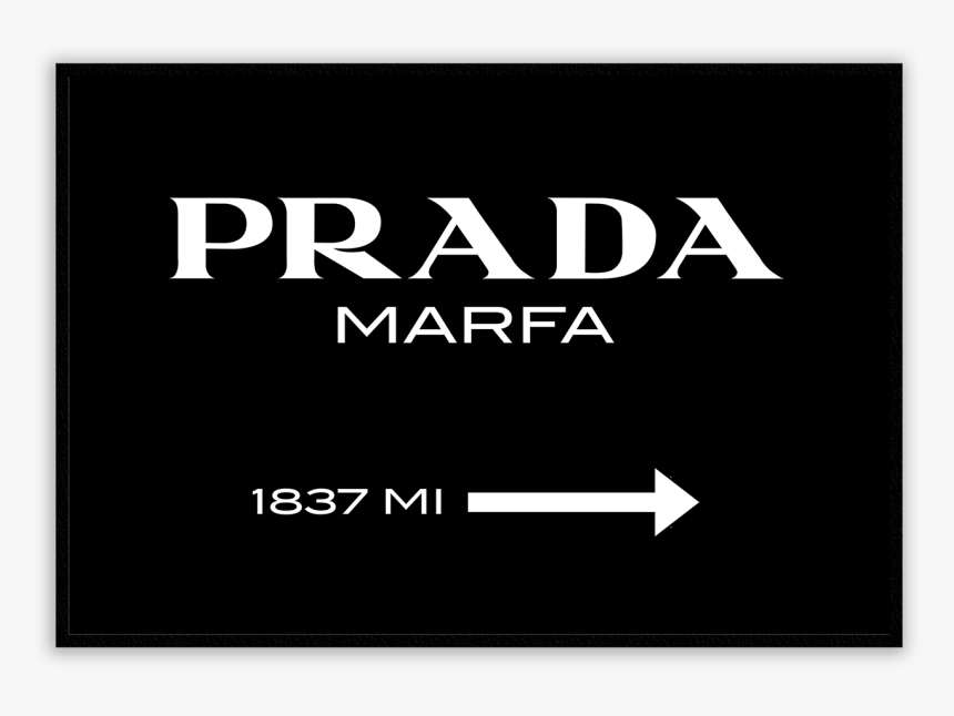 Mafra, Prada Store, HD Png Download, Free Download
