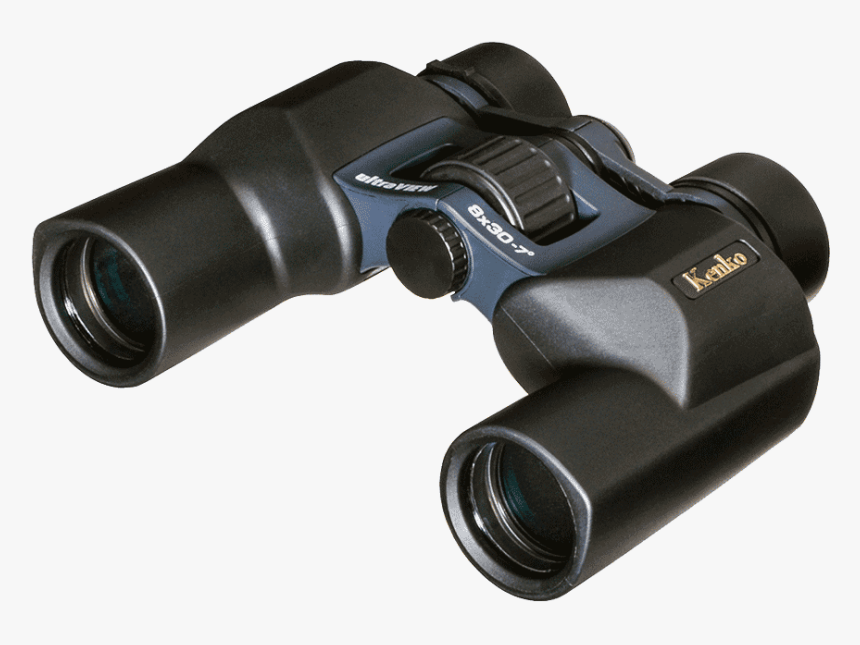 Binoculars, HD Png Download, Free Download