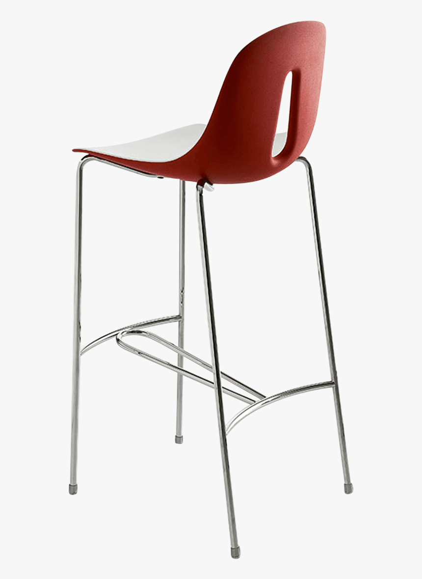 Chair, HD Png Download, Free Download