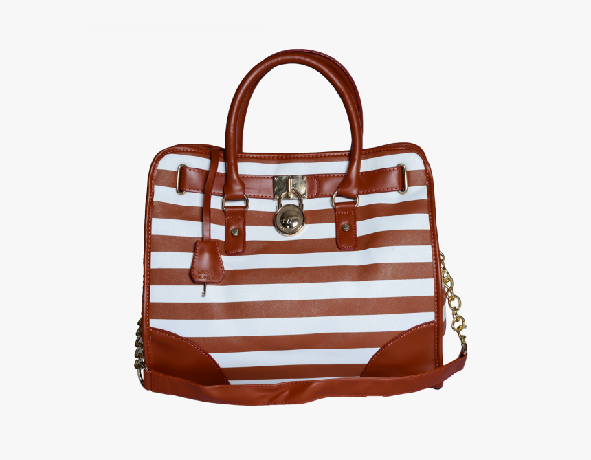 6 - Handbag, HD Png Download, Free Download