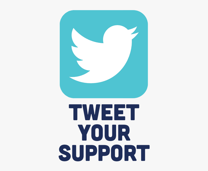 Tweet, HD Png Download, Free Download