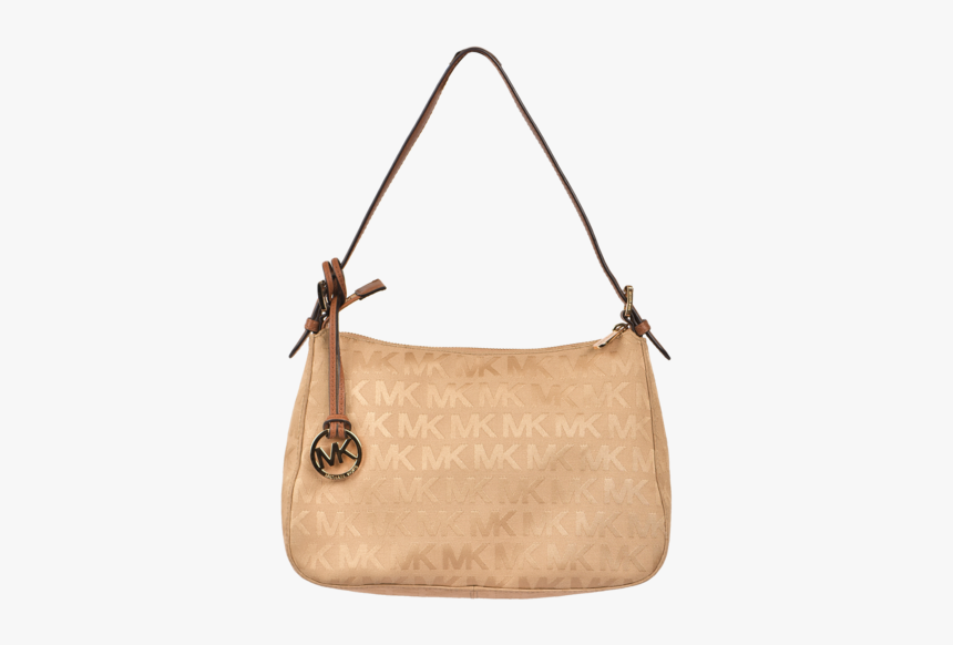 Shoulder Bag, HD Png Download, Free Download