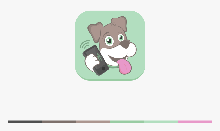 Cartoon, HD Png Download, Free Download