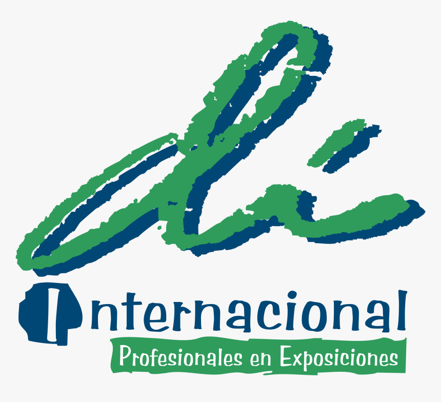 D I Internacional Logo Png Transparent - Graphic Design, Png Download, Free Download