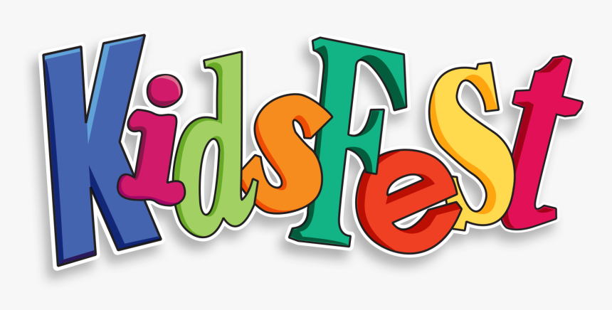 Kids Fest, HD Png Download, Free Download