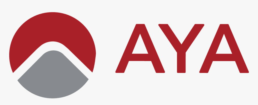 A ya. Aya логотип. Логотип NHBSB Aya. Aya лого на прозрачном фоне. Aya надпись картинки.