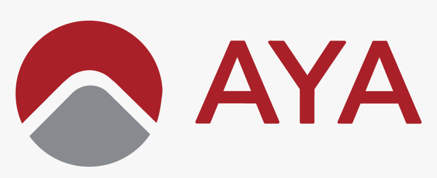 Aya Bank, HD Png Download, Free Download