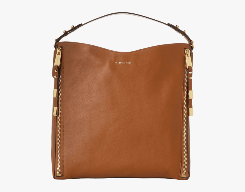 Michael Kors Collection Miranda Shoulder - Handbag, HD Png Download, Free Download