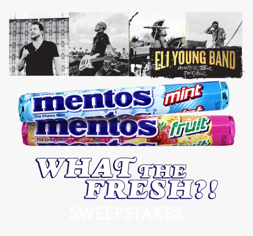 Transparent Mentos Png - Mentos, Png Download, Free Download