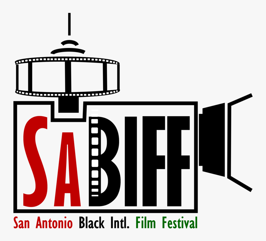 Logo Sabiff - Graphic Design, HD Png Download, Free Download