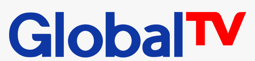Thumb Image - Logo Global Tv Live, HD Png Download, Free Download