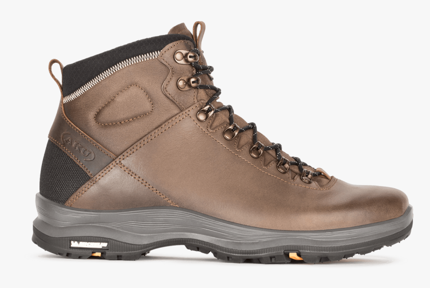 La Val Ii Fg Gtx Brown - Work Boots, HD Png Download, Free Download