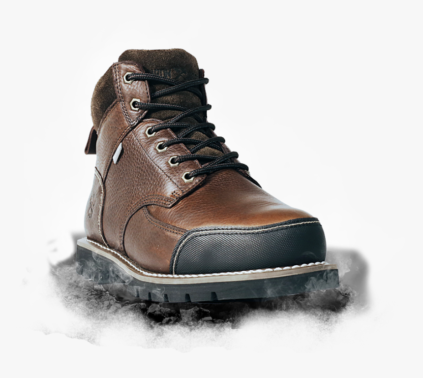 Iron Age Safety Boots, HD Png Download, Free Download