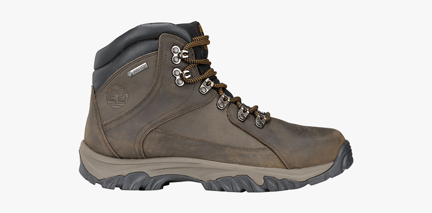 Timberland Shoes Men Goretex, HD Png Download, Free Download