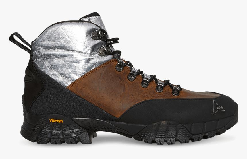 Hiking Shoe, HD Png Download, Free Download