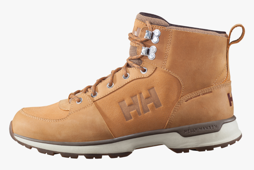 Timberland Toddler Boots, HD Png Download, Free Download