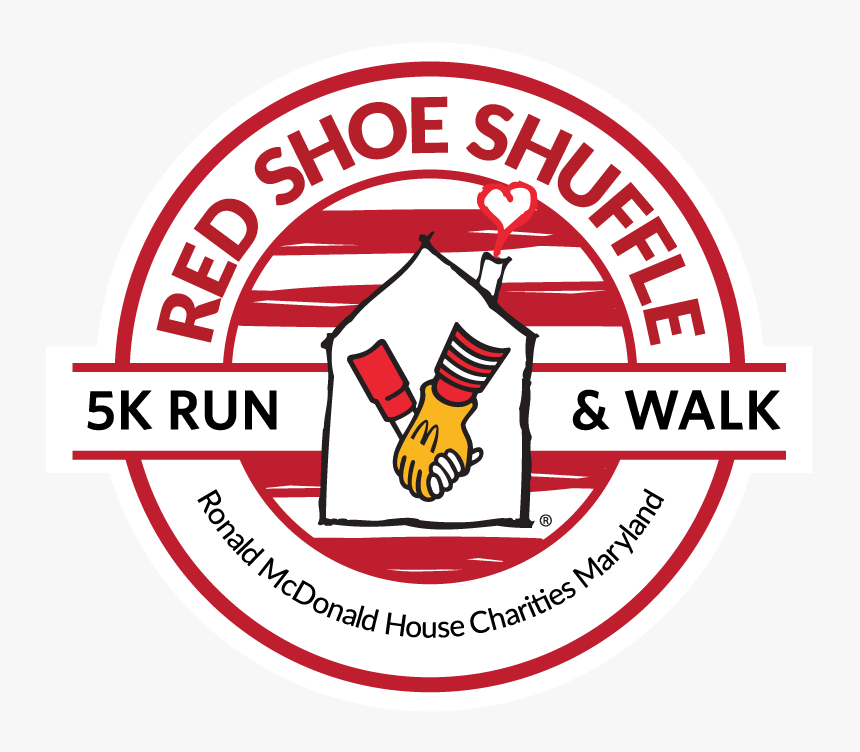 Ronald Mcdonald House Charities, HD Png Download, Free Download