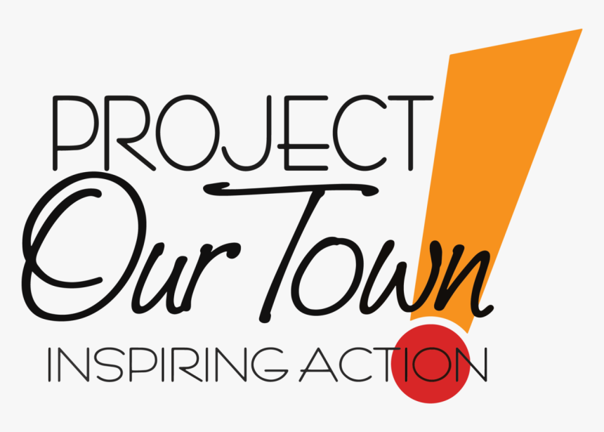 Project Our Town, HD Png Download, Free Download