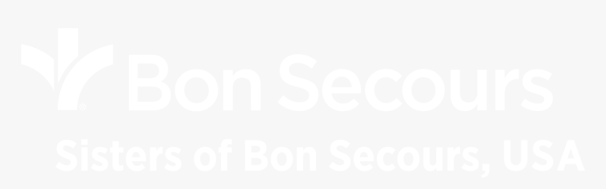 Sisters Of Bon Secours, Usa - Tan, HD Png Download, Free Download