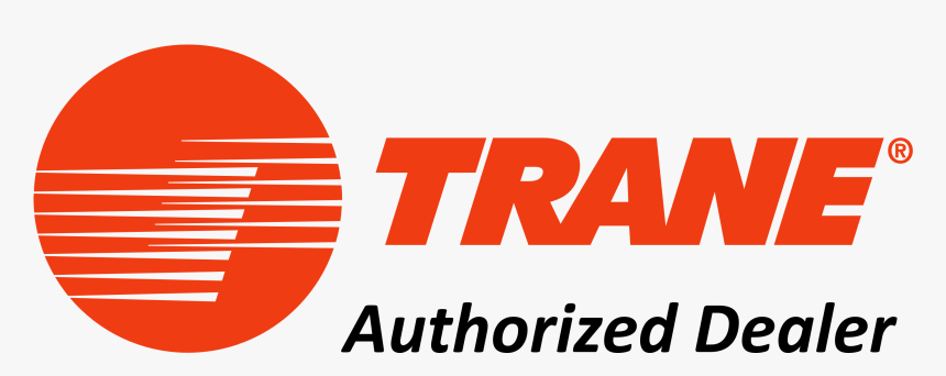 Trane, HD Png Download, Free Download