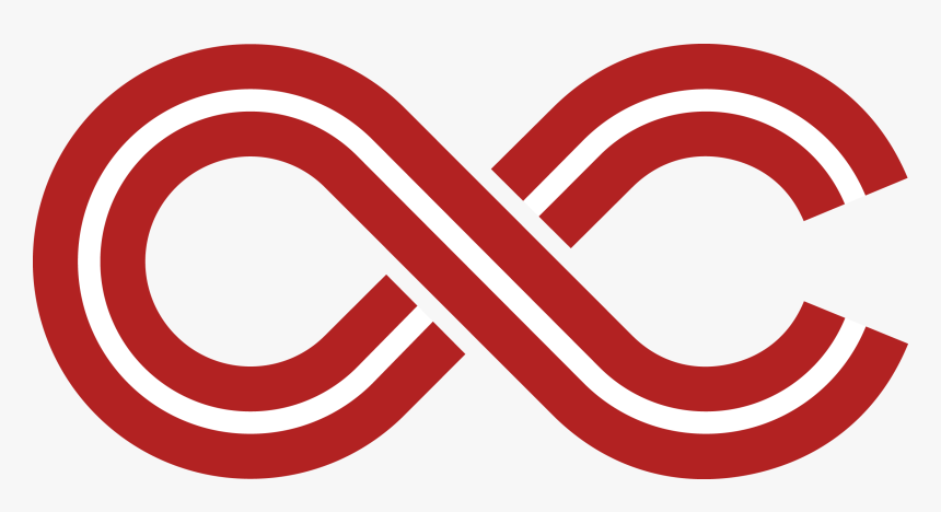 Coaster Capital Discover The Best Roller Coasters - Glow Stick Black And White Clipart, HD Png Download, Free Download