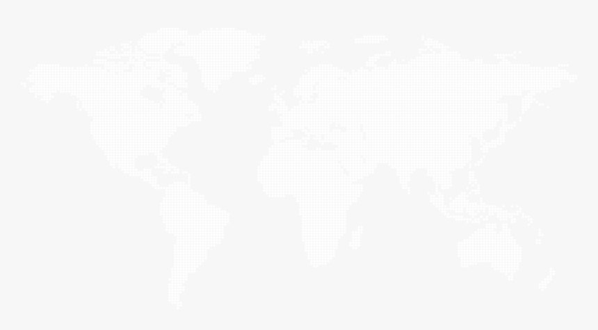 Jhu Logo White, HD Png Download, Free Download