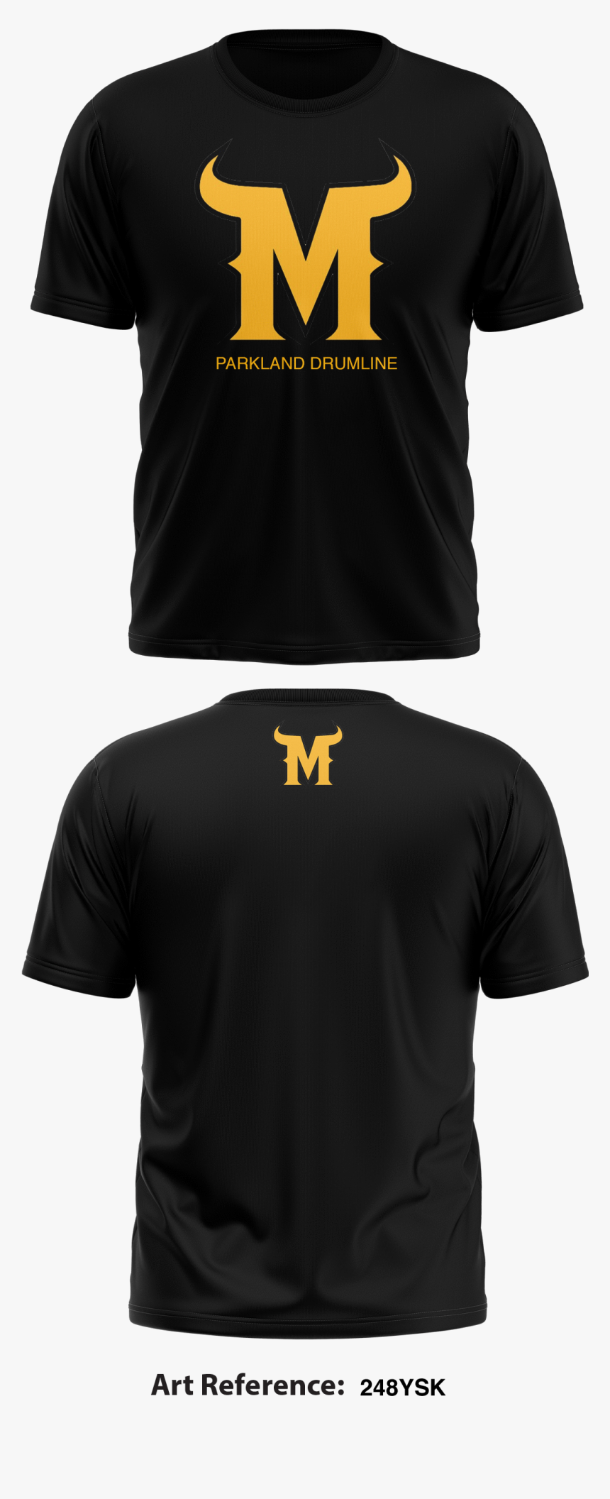 Short Sleeve Hybrid Performance Shirt - Emblem, HD Png Download, Free Download