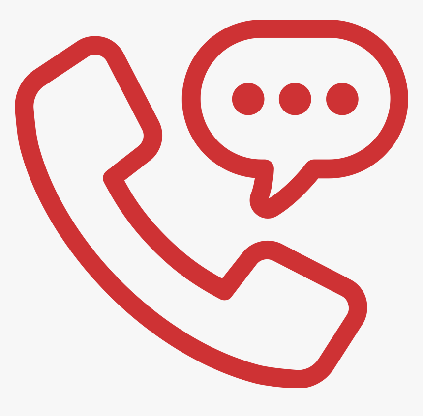 Icon Customer Service, HD Png Download, Free Download