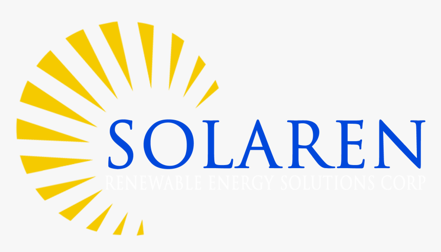 Solaren Power Philippines - Ares Private Equity, HD Png Download, Free Download