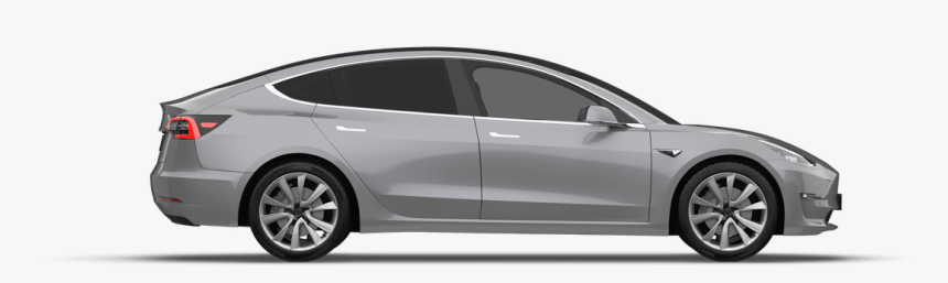 Executive Car, HD Png Download, Free Download