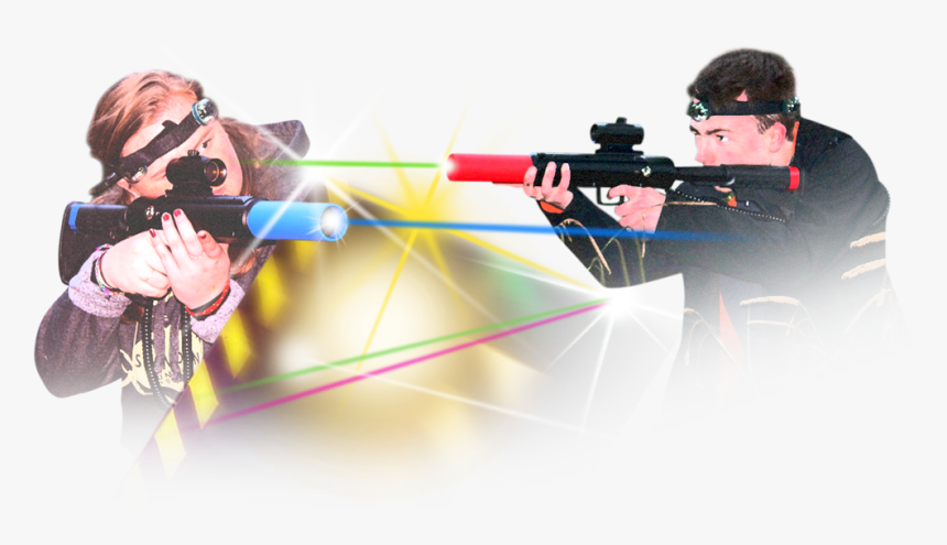 Website Coming Soon - Match Rifle Shooting, HD Png Download, Free Download