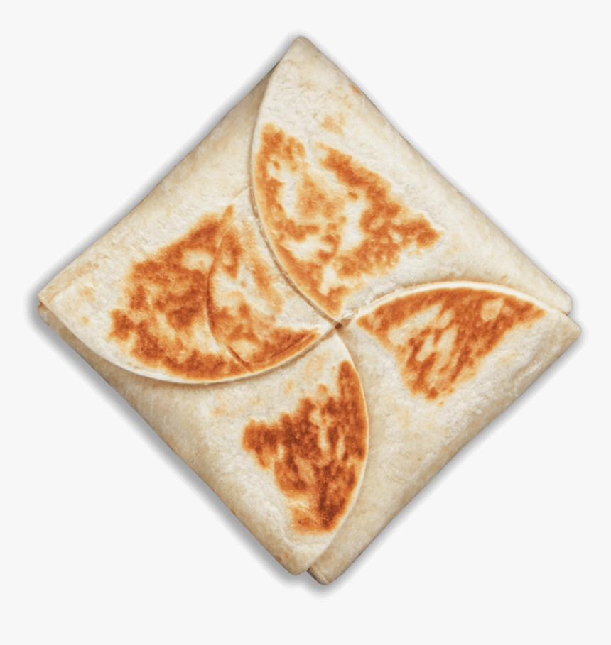 Chi-chi"s Foldables - Chi Chi's Foldable Tortilla, HD Png Download, Free Download