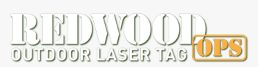 Redwoodops Logo For Slider, HD Png Download, Free Download