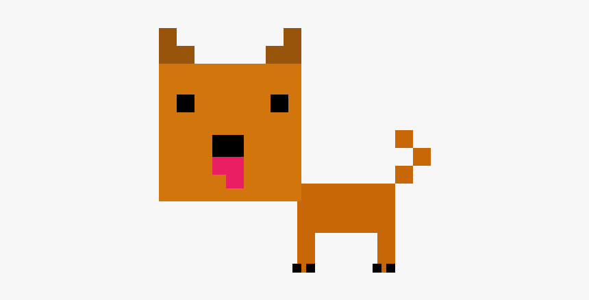 Cartoon, HD Png Download, Free Download