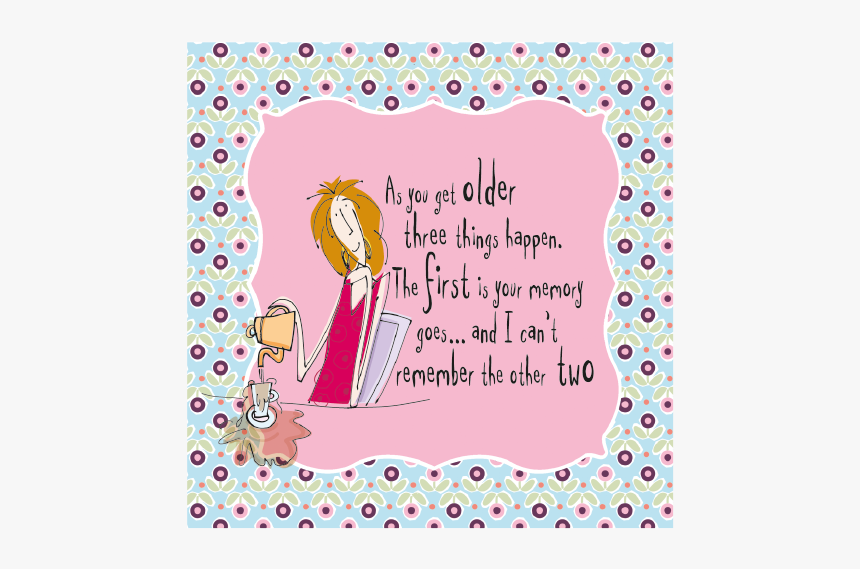 Memory Goes"
 Title="memory Goes - Greeting Card, HD Png Download, Free Download