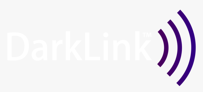 Darklink-logo - Mediation, HD Png Download, Free Download