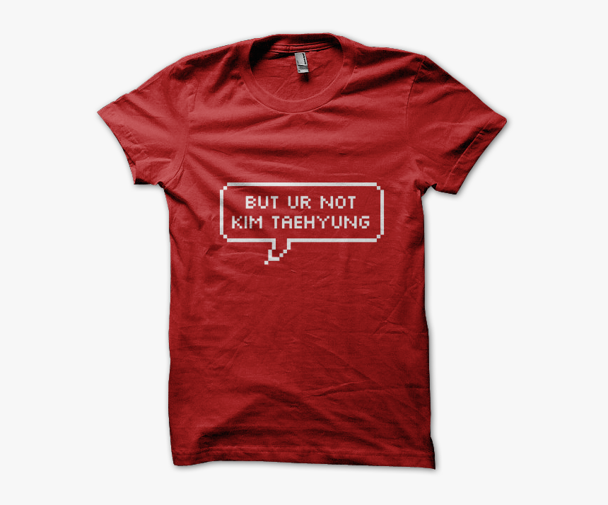 T Shirt, HD Png Download, Free Download