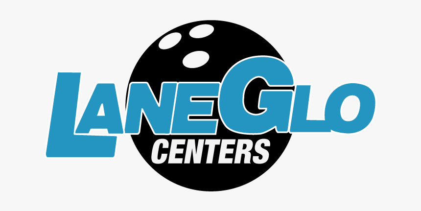 Laneglocentersblue - Graphic Design, HD Png Download, Free Download