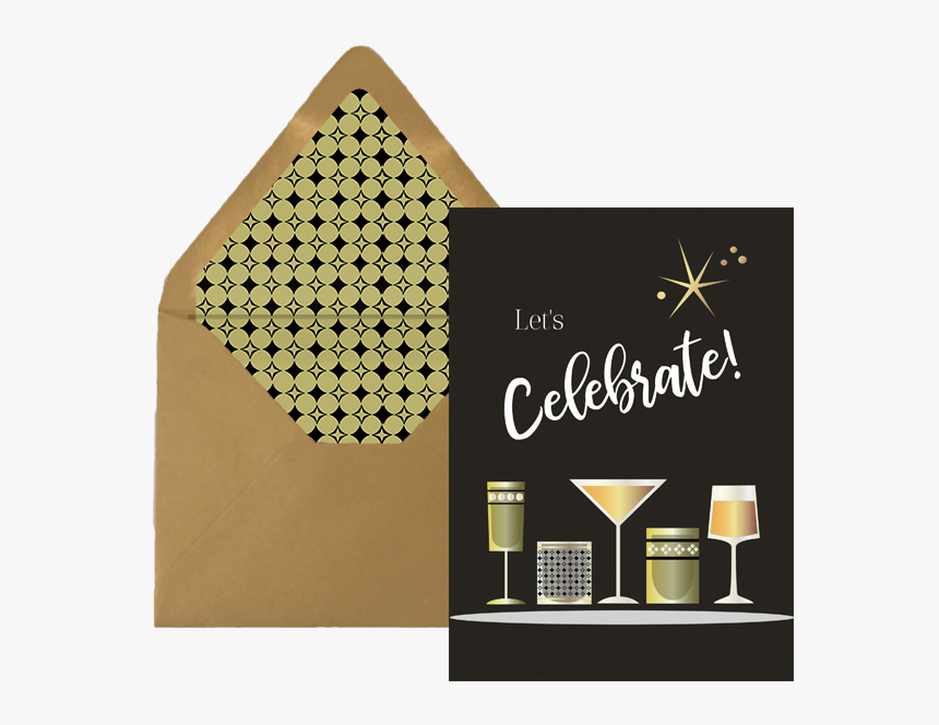 Cosmetics, HD Png Download, Free Download