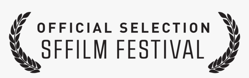 Sffilm - Sundance Film Festival Selection, HD Png Download, Free Download