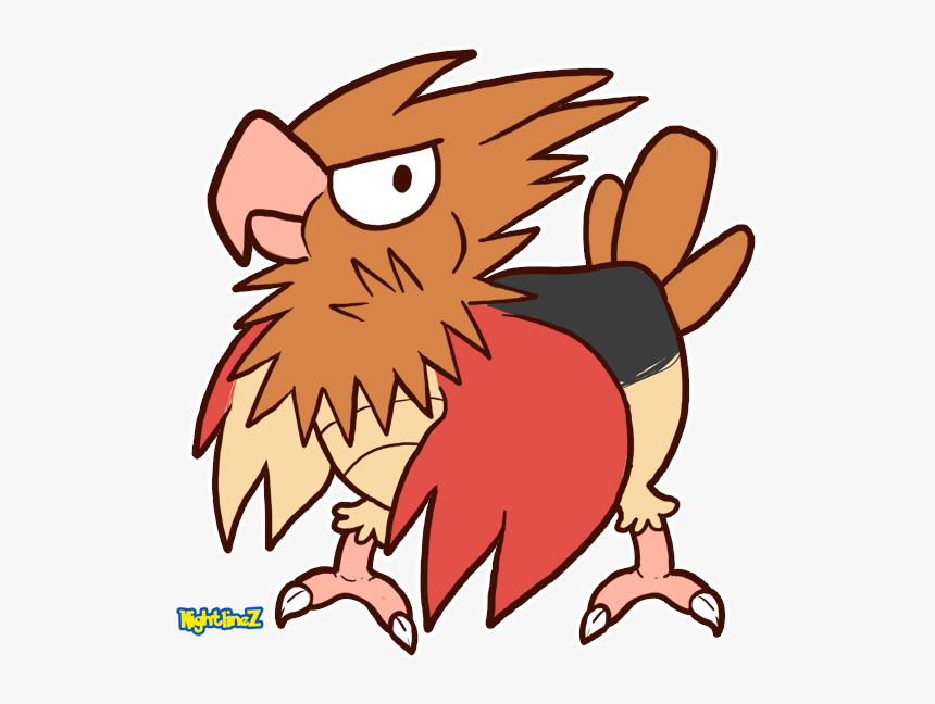 151 Pokemon Derp Challenge - Cartoon, HD Png Download, Free Download