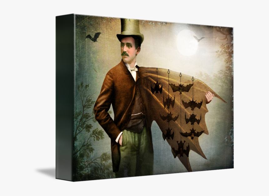 Catrin Welz Stein The Salesman, HD Png Download, Free Download