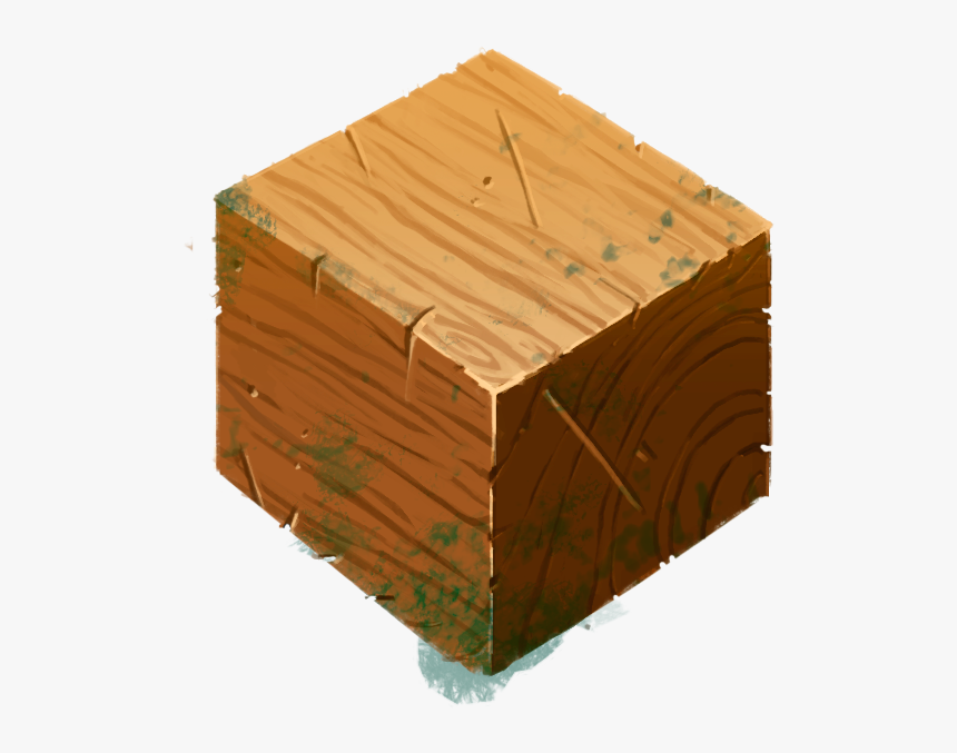 Plywood, HD Png Download, Free Download