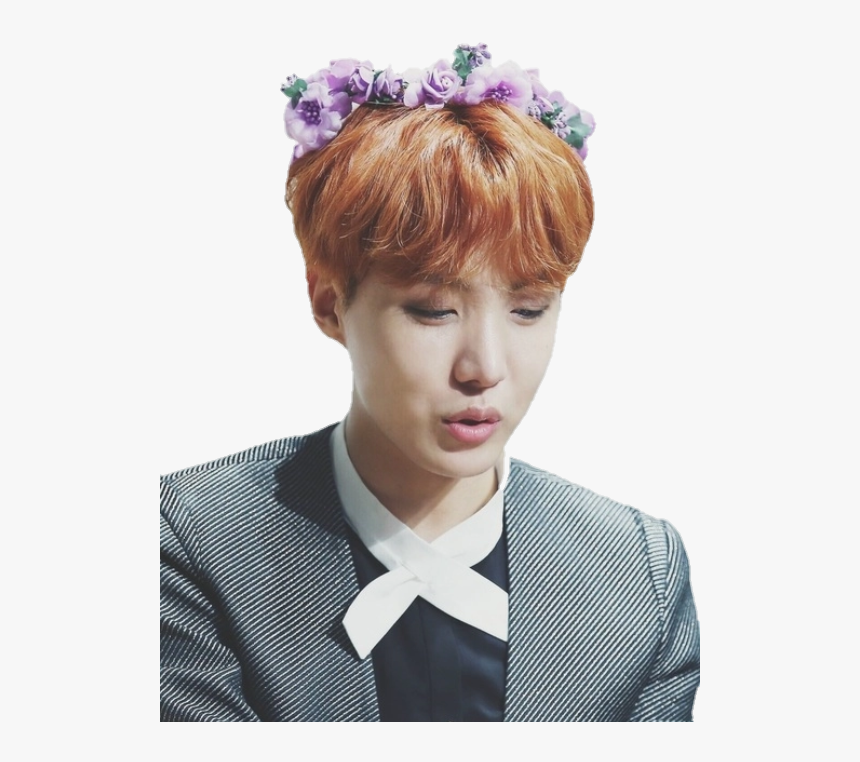 Bts, Jhope, And Hoseok Image - Boy, HD Png Download, Free Download