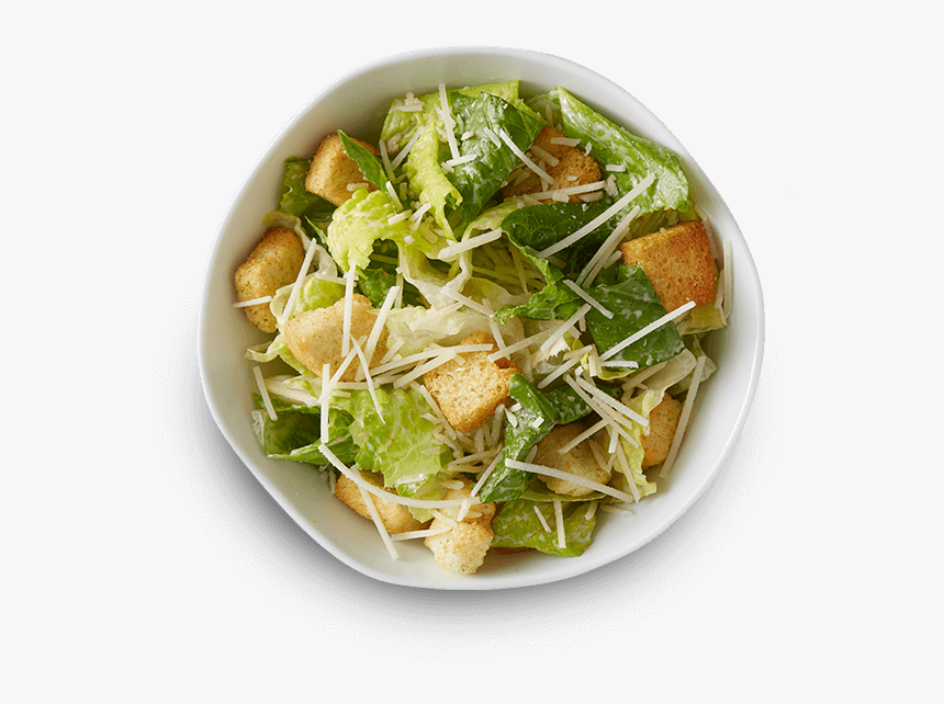 Salad - Wings Over College Park, HD Png Download, Free Download