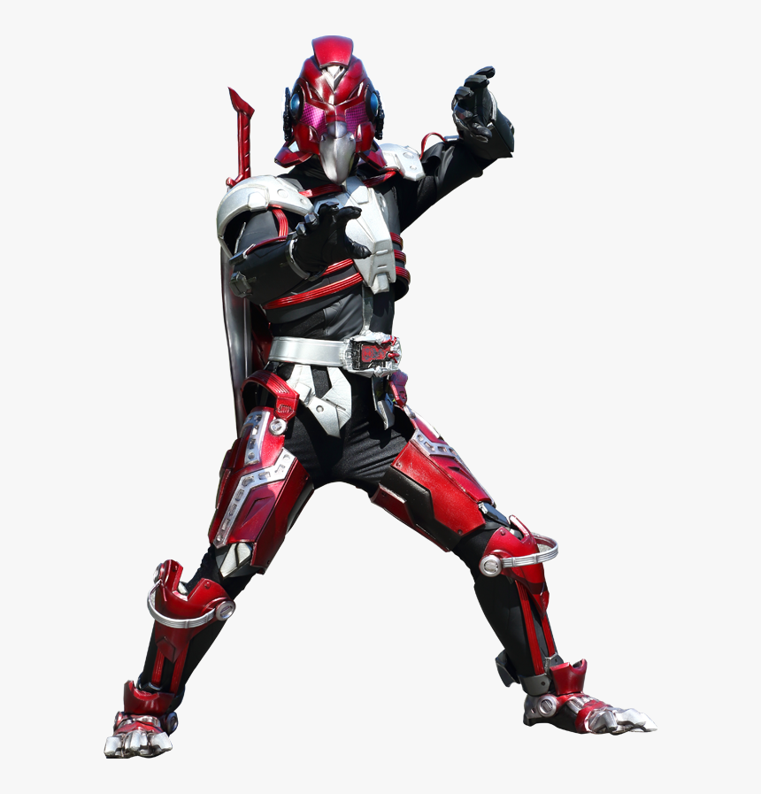 Icon Zero One - Kamen Rider Zero One Dodo, HD Png Download, Free Download