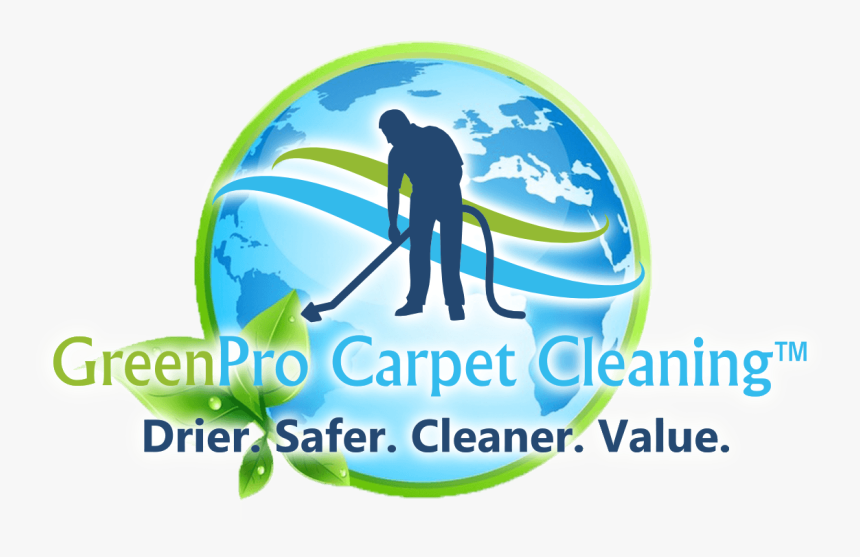 Greenpro Cleaning Services - Globe, HD Png Download, Free Download